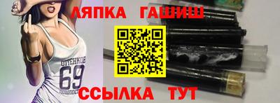 скорость mdpv Рыбинск